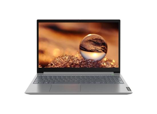 Lenovo Think Book 15-IIL Core i5-1035G1 – Business Laptop